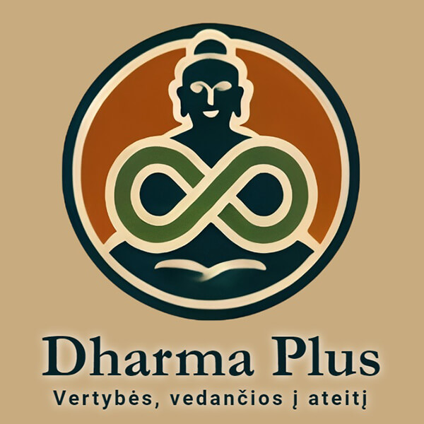 Dharma Plus
